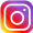 social links